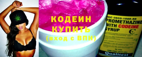 дурь Алексин