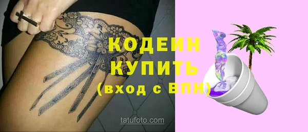 прущие грибы Протвино