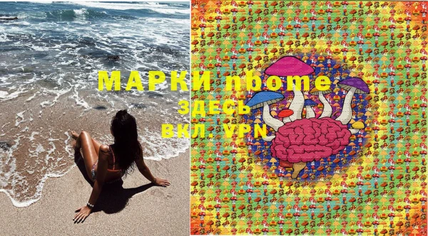 прущая мука Алзамай