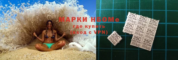 дурь Алексин